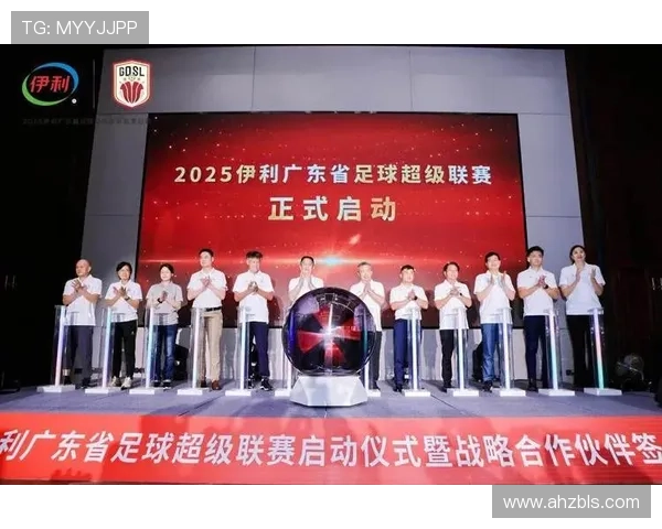 梅州客家引进日本青训教练推动梯队建设提升培养青少年足球人才 梅州客家引进日本青训教练推动梯队建设提升培养青少年足球人才