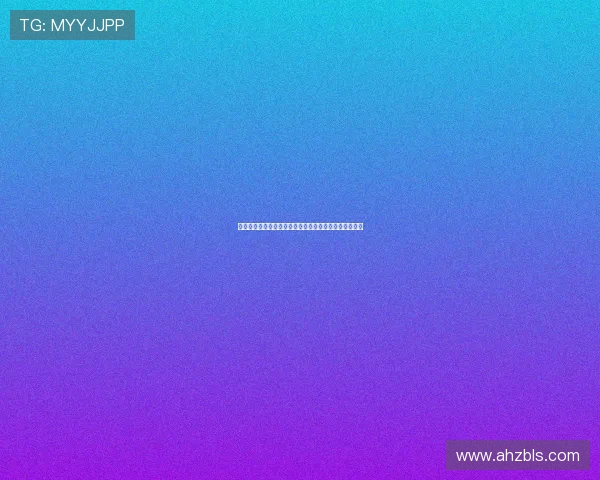 湖人队宣布举办科比纪念赛事致敬传奇球星再现荣耀时刻 湖人队宣布举办科比纪念赛事致敬传奇球星再现荣耀时刻