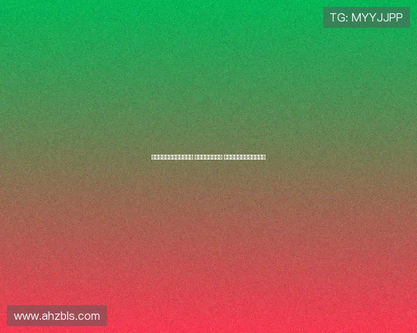 孔蒂谈夏季训练与新援加盟 重建工作仍在持续 德布劳内提升球队整体质量