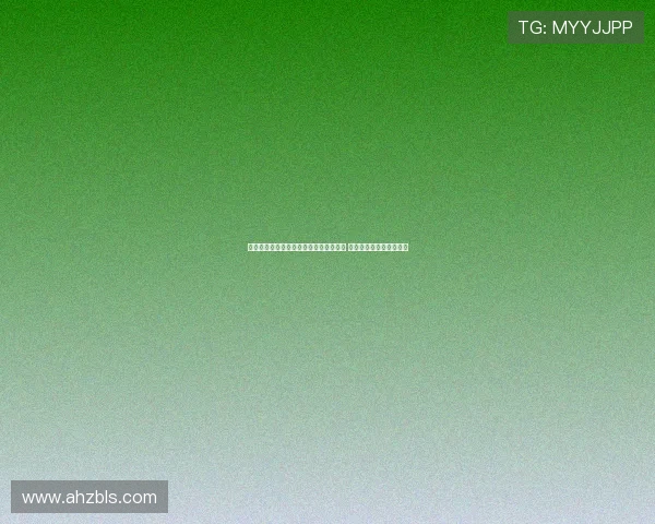 拉赫马尼:目前我们正处于体能强化阶段 更衣室氛围非常积极向上 拉赫马尼:目前我们正处于体能强化阶段 更衣室氛围非常积极向上