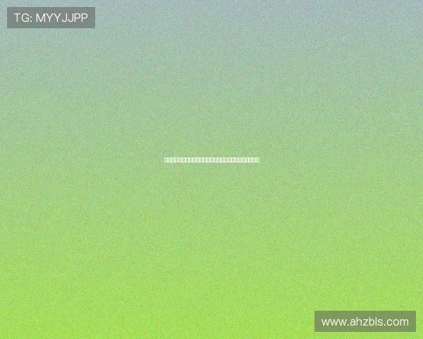 斯图加特总监：预计沃尔特马德将在夏窗留队并成为球队核心