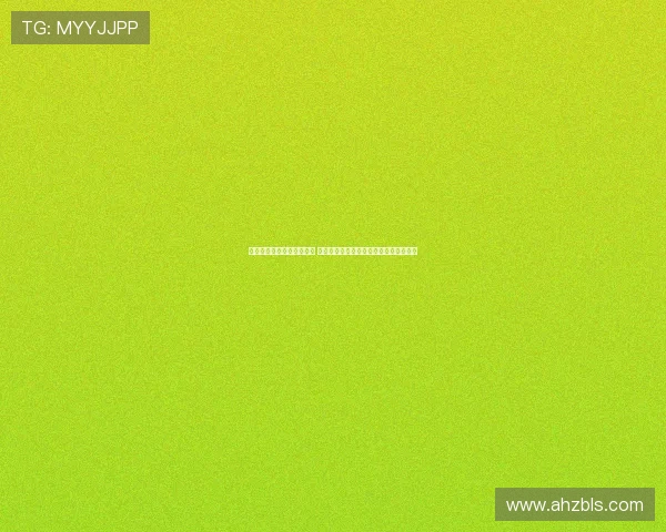 杰哥精彩做球集锦全程回放 每一脚都堪称完美技巧与视野的完美结合