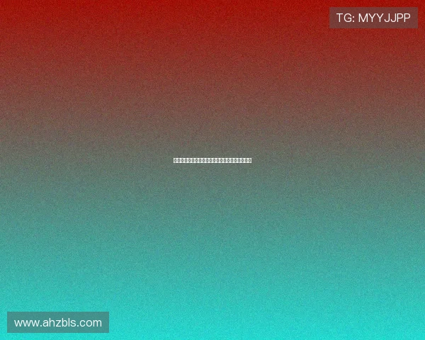 热刺夏季转会评析:孙兴慜替代者空缺成最大遗憾 热刺夏季转会评析:孙兴慜替代者空缺成最大遗憾