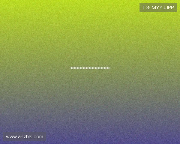 法甲双前锋组合的战术解析与表现：如何引领球队进攻新潮流