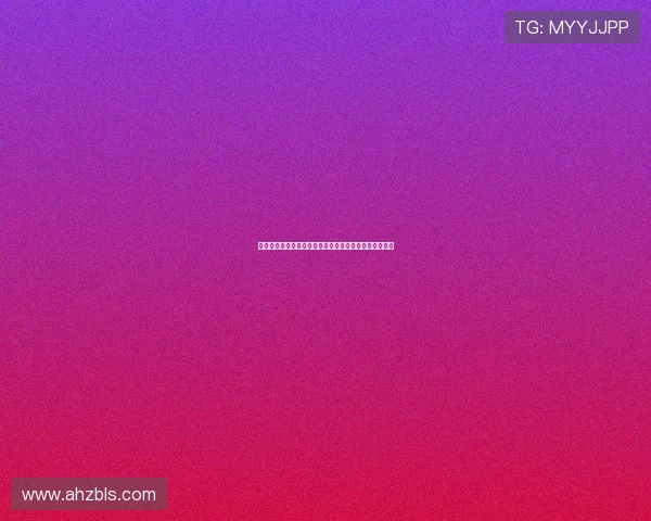 罗马诺揭示比塞克从未考虑加盟水晶宫也不热衷英超转会 罗马诺揭示比塞克从未考虑加盟水晶宫也不热衷英超转会