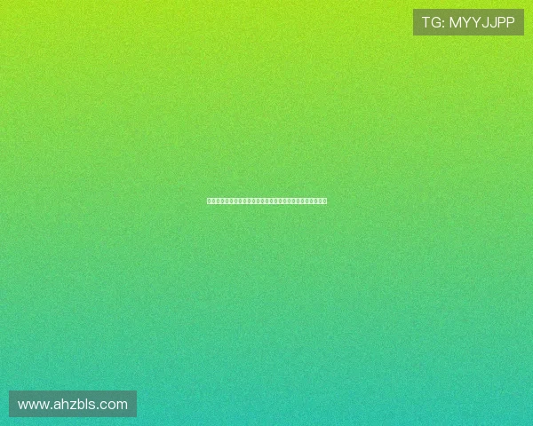 英超欧洲球员引领潮流：新赛季顶尖外援表现及未来发展展望