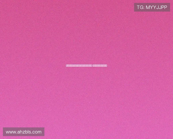 莫兰德重返辽宁男篮助力三连冠荣耀再续 经纪公司正式官宣回归