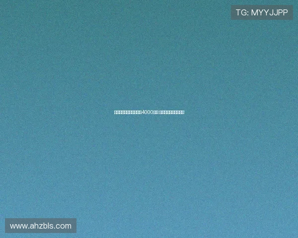 蓝军曾发邮件询价费尔明4000万欧 德科已读不回引发关注