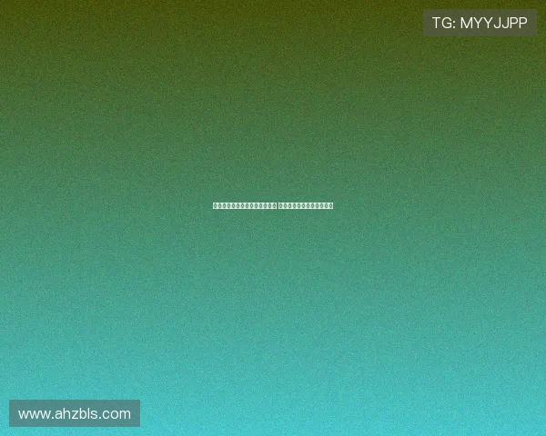 郑智为何未能入选米卢执教国足 李玮峰和徐亮揭示真实原因 郑智为何未能入选米卢执教国足 李玮峰和徐亮揭示真实原因