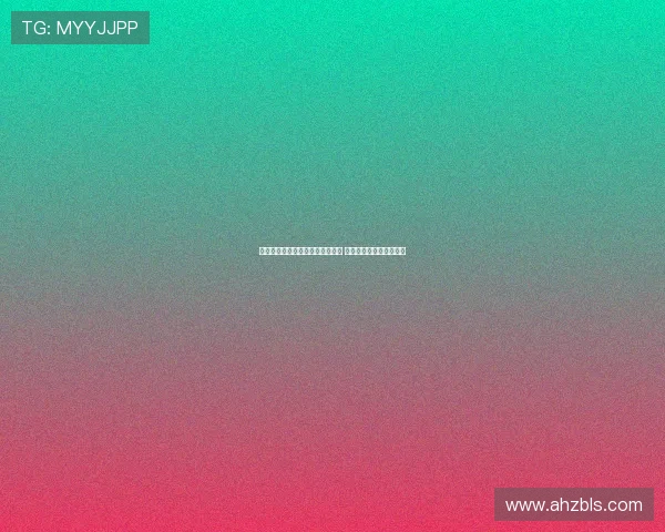 马卡：罗德里戈转会曼城传闻升温 皇马表示未接到任何报价