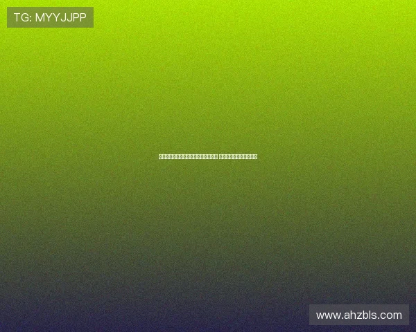 大因扎吉：在生日夜对决曼城令人激动 我们将全力以赴争取胜利