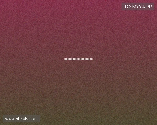 恩里克称邓弗里斯为榜样并强调入选巴西队的目标 恩里克称邓弗里斯为榜样并强调入选巴西队的目标