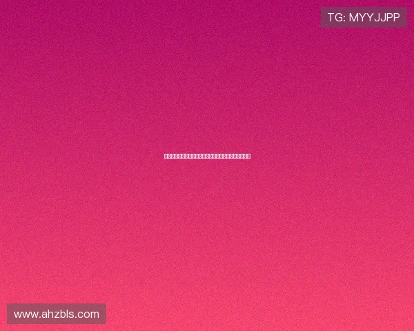 曼联因威尔科克斯推崇另一球员而决定回归签约英超新星