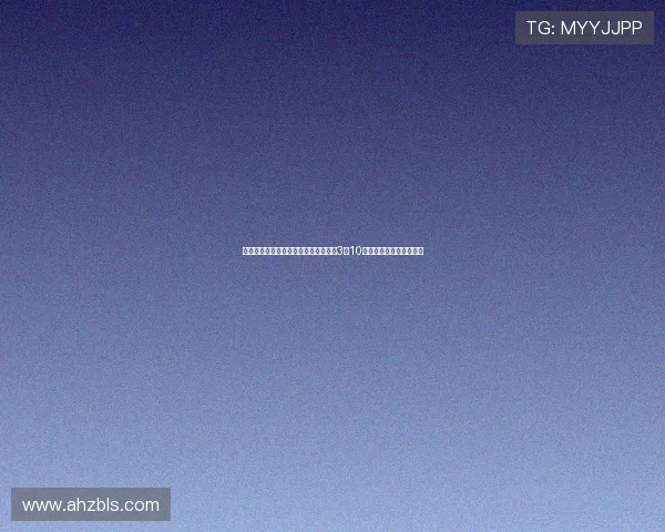 杨旭：日本足球成绩已至瓶颈期但未来3到10年内将实现全面迭代升级