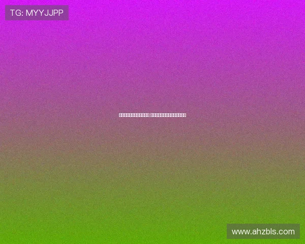 欧文立志成为全球顶尖农民 种粮食才是通向真正财富的钥匙