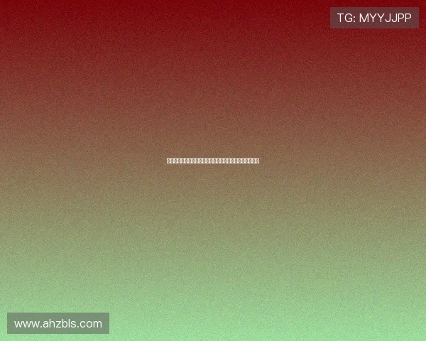 罗马诺：扎巴尔尼和舍瓦利耶正式转会巴黎所有手续已完成