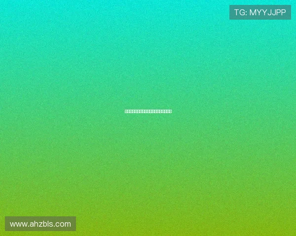 萨维尼奥转会流言分析及未来可能动向解析