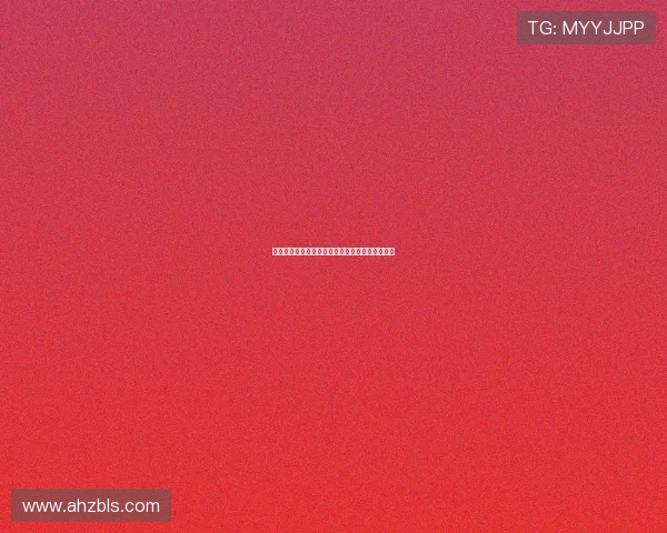 那不勒斯今日与乌迪内斯商讨洛伦佐卢卡转会事宜