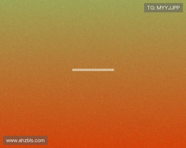 阵型变化与战术革新对现代足球比赛的影响及其发展趋势分析