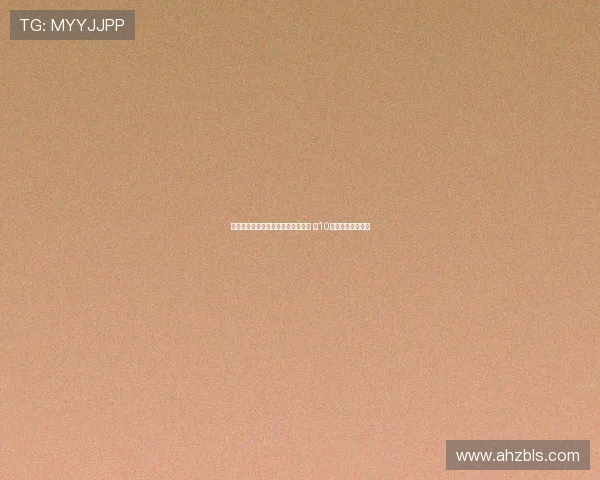 日本国脚伊东纯也重返比甲亨克球队 穿10号球衣开启新篇章