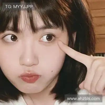 嵇广琛